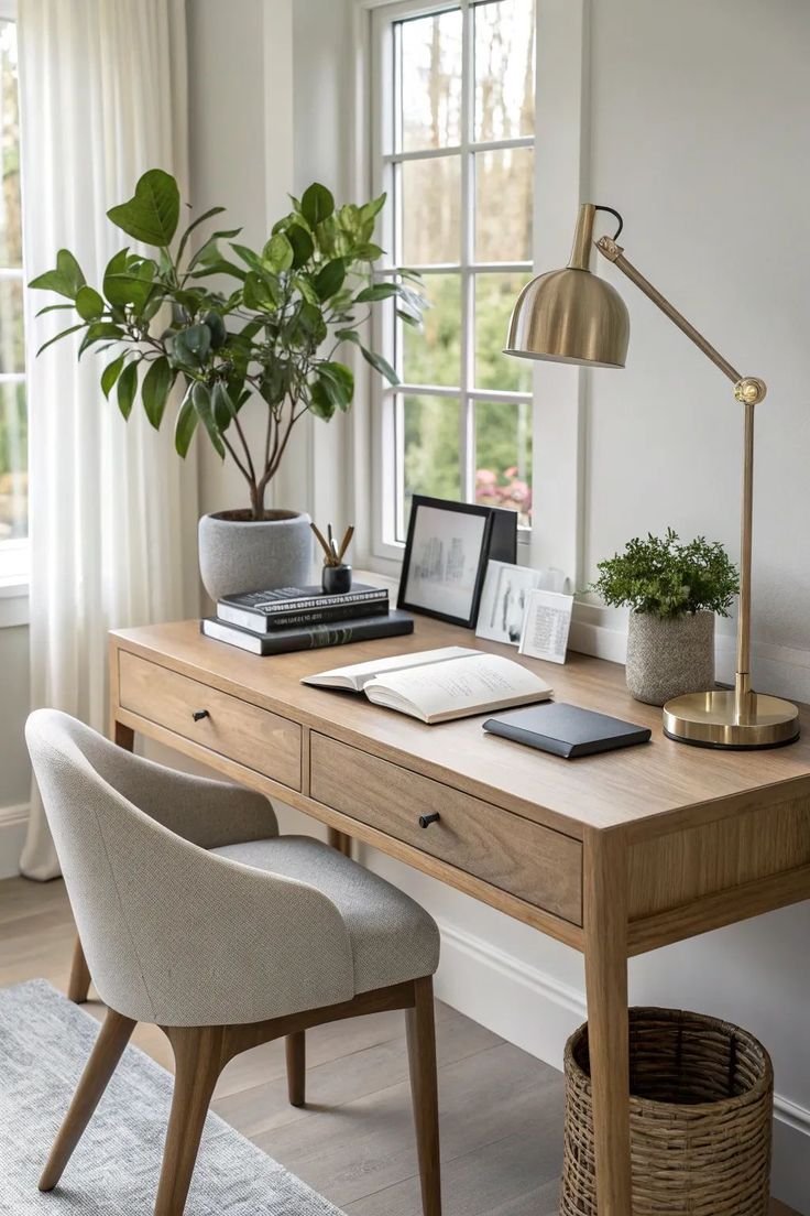 Office Furniture